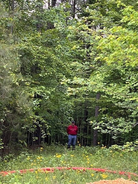 3715 Split Rail Way, Unit 1123 Guild, TN 37340 - Photo 18 of 41 IMG_9439