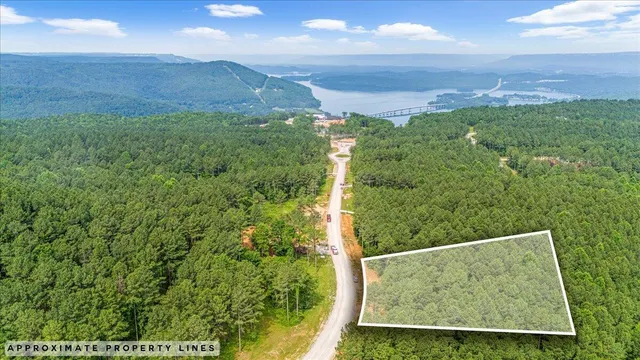 $260,000 | 3715 Split Rail Way, Unit 1123, Guild, TN 37340