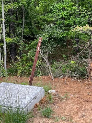 $275,000 | 3715 Split Rail Way, Unit 1123, Guild, TN 37340