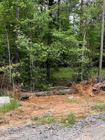 $260,000 | 3715 Split Rail Way, Unit 1123, Guild, TN 37340