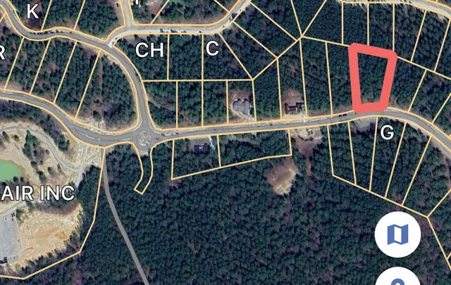 $275,000 | 3715 Split Rail Way, Unit 1123, Guild, TN 37340