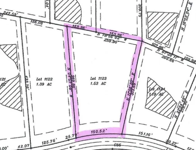 $275,000 | 3715 Split Rail Way, Unit 1123, Guild, TN 37340