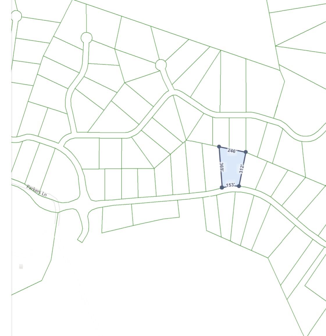 3715 Split Rail Way, Unit 1123 Guild, TN 37340 - Photo 30 of 41 IMG_9967