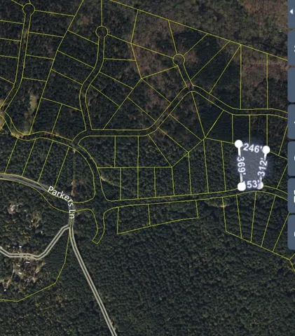 $275,000 | 3715 Split Rail Way, Unit 1123, Guild, TN 37340