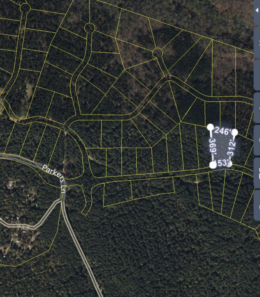 3715 Split Rail Way, Unit 1123 Guild, TN 37340 - Photo 30 of 32 IMG_9968