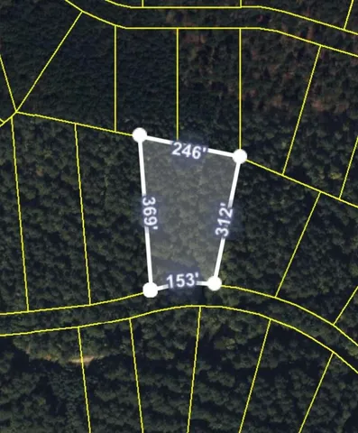 $275,000 | 3715 Split Rail Way, Unit 1123, Guild, TN 37340