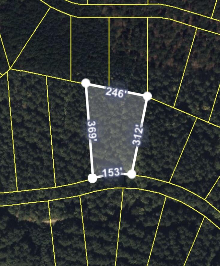 3715 Split Rail Way, Unit 1123 Guild, TN 37340 - Photo 32 of 41 IMG_9969