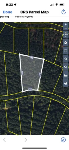 $275,000 | 3715 Split Rail Way, Unit 1123, Guild, TN 37340