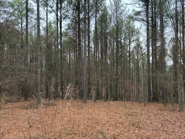 $260,000 | 3715 Split Rail Way, Unit 1123, Guild, TN 37340