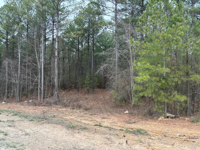 $260,000 | 3715 Split Rail Way, Unit 1123, Guild, TN 37340