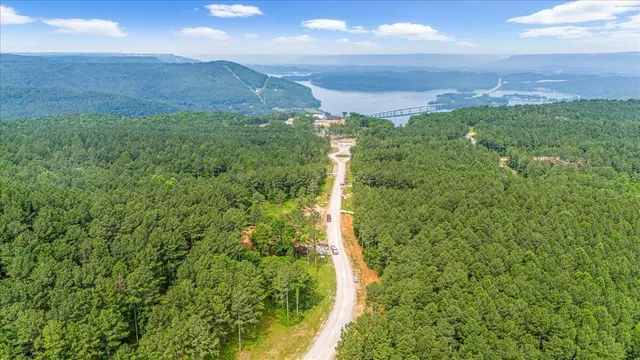 $275,000 | 3715 Split Rail Way, Unit 1123, Guild, TN 37340