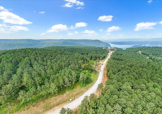 $275,000 | 3715 Split Rail Way, Unit 1123, Guild, TN 37340