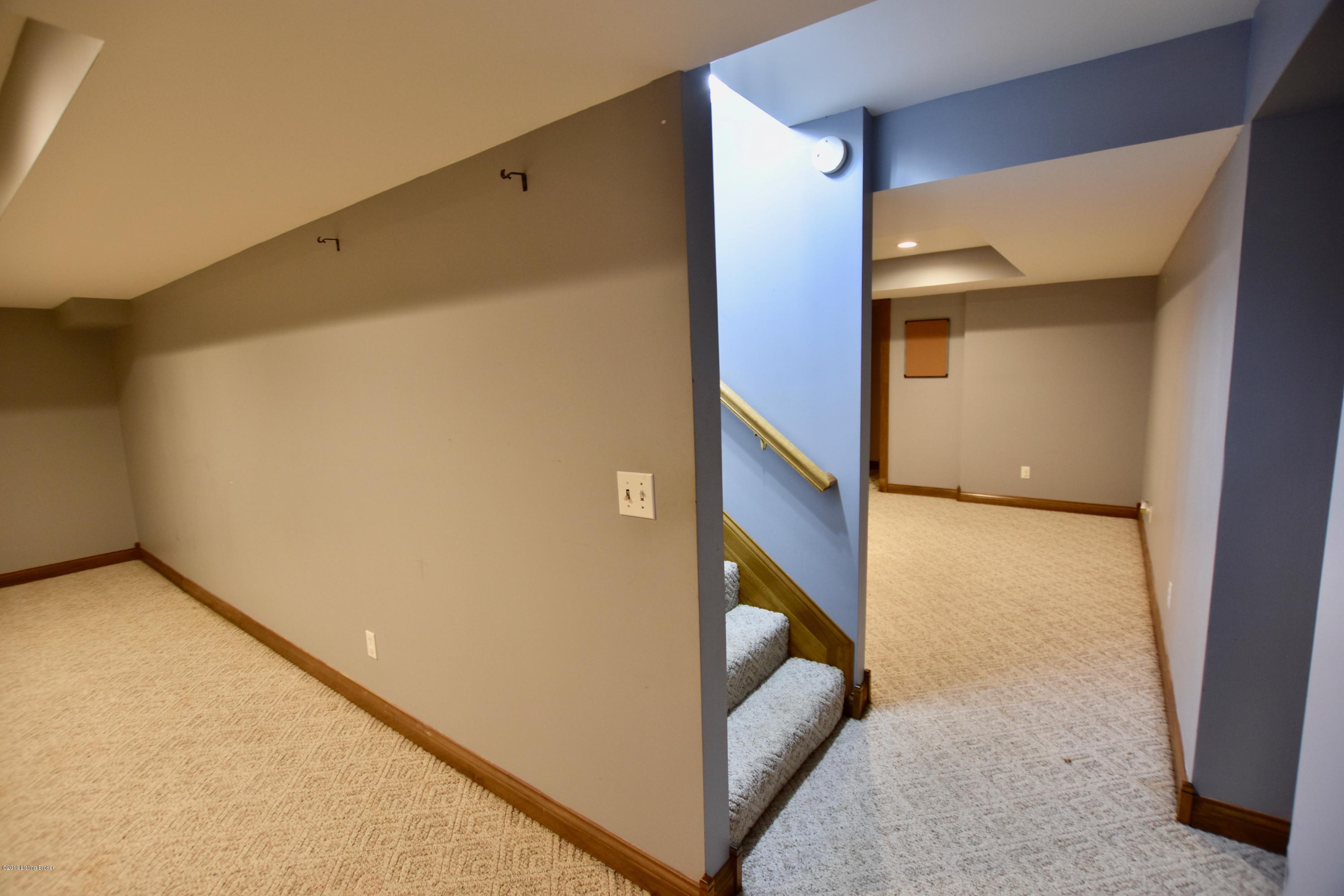 3380 Nat Rogers Road Boston, KY 40107 - Photo 29 of 54 DSC_0689