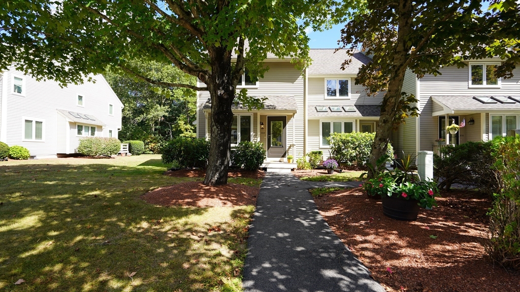 212 Maple Brook Road, Unit 212 Bellingham, MA 02019 - Photo 1 of 42 Gallery Image 1