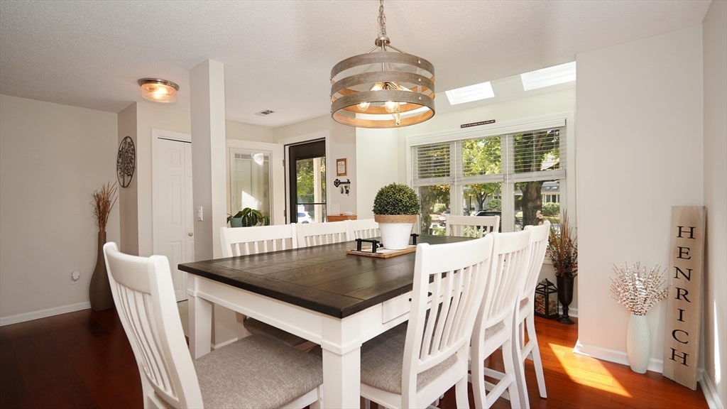 212 Maple Brook Road, Unit 212 Bellingham, MA 02019 - Photo 11 of 42 Gallery Image 11