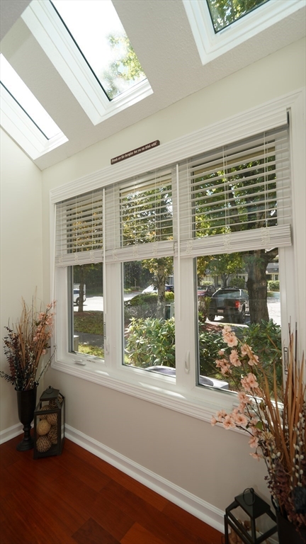 212 Maple Brook Road, Unit 212 Bellingham, MA 02019 - Photo 12 of 42 Gallery Image 12
