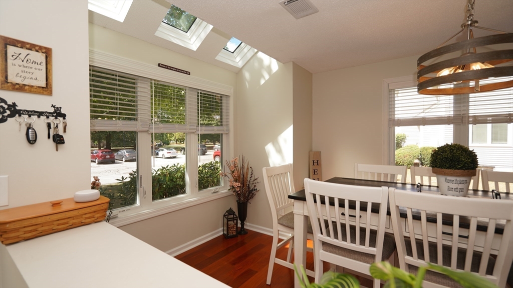 212 Maple Brook Road, Unit 212 Bellingham, MA 02019 - Photo 13 of 42 Gallery Image 13