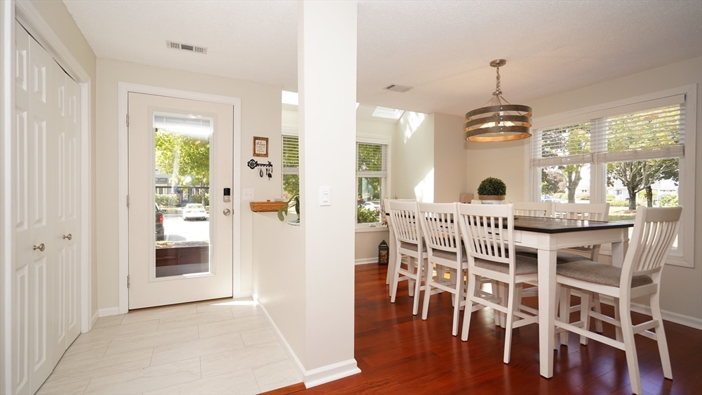 212 Maple Brook Road, Unit 212 Bellingham, MA 02019 - Photo 14 of 42 Gallery Image 14