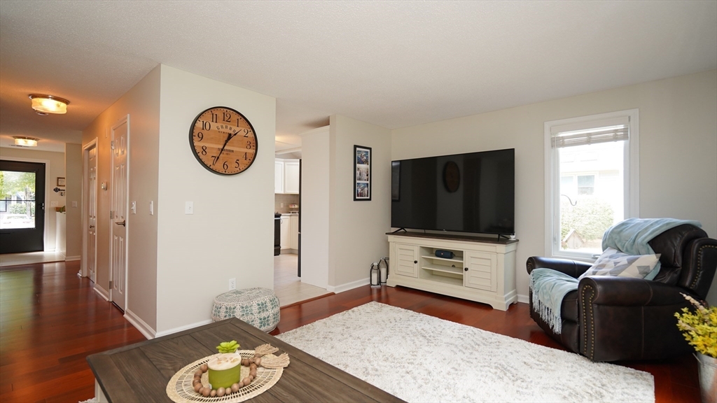 212 Maple Brook Road, Unit 212 Bellingham, MA 02019 - Photo 15 of 42 Gallery Image 15