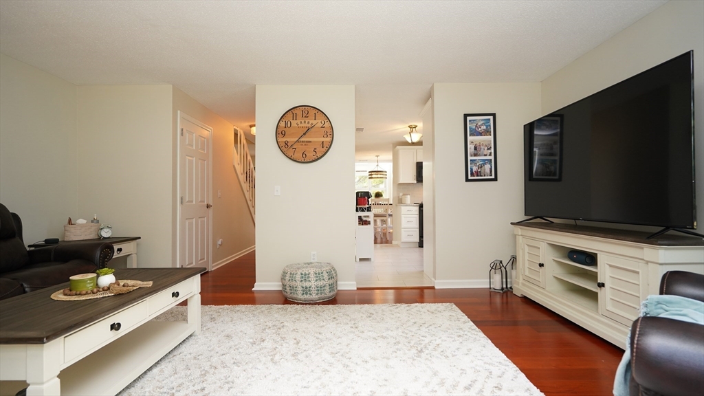 212 Maple Brook Road, Unit 212 Bellingham, MA 02019 - Photo 16 of 42 Gallery Image 16