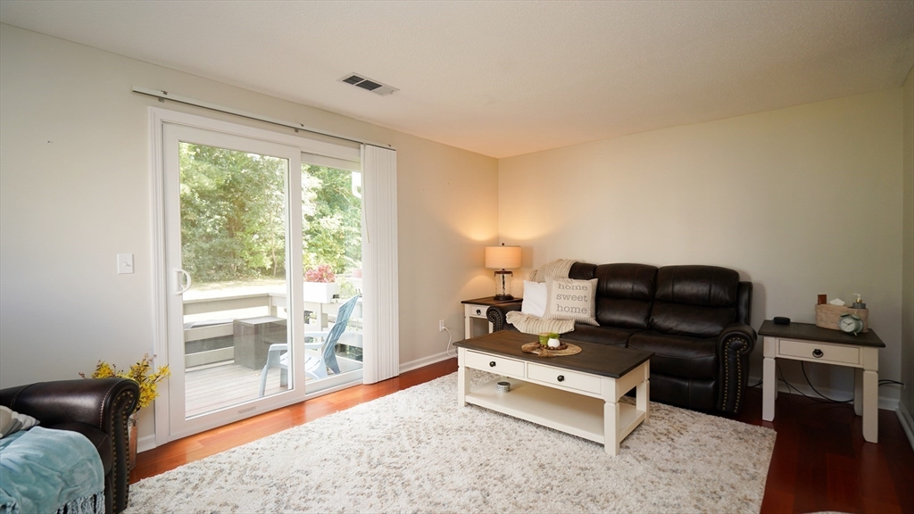 212 Maple Brook Road, Unit 212 Bellingham, MA 02019 - Photo 17 of 42 Gallery Image 17