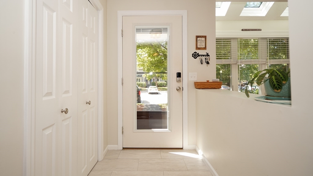212 Maple Brook Road, Unit 212 Bellingham, MA 02019 - Photo 20 of 42 Gallery Image 20
