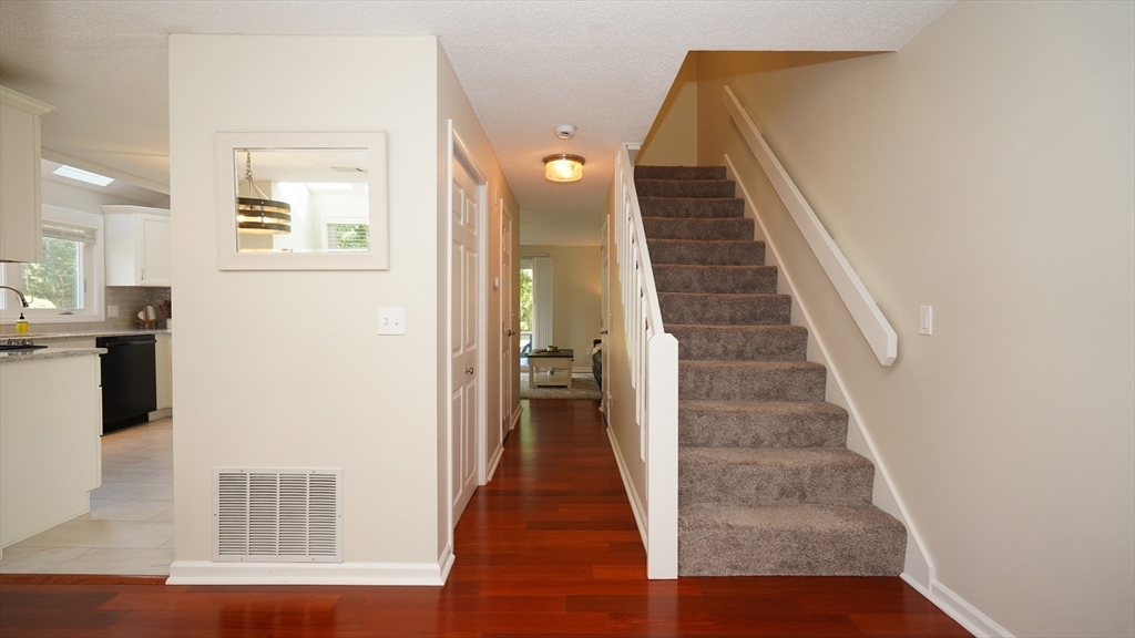 212 Maple Brook Road, Unit 212 Bellingham, MA 02019 - Photo 21 of 42 Gallery Image 21