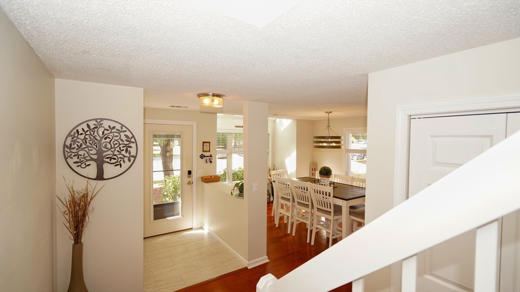212 Maple Brook Road, Unit 212 Bellingham, MA 02019 - Photo 22 of 42 Gallery Image 22