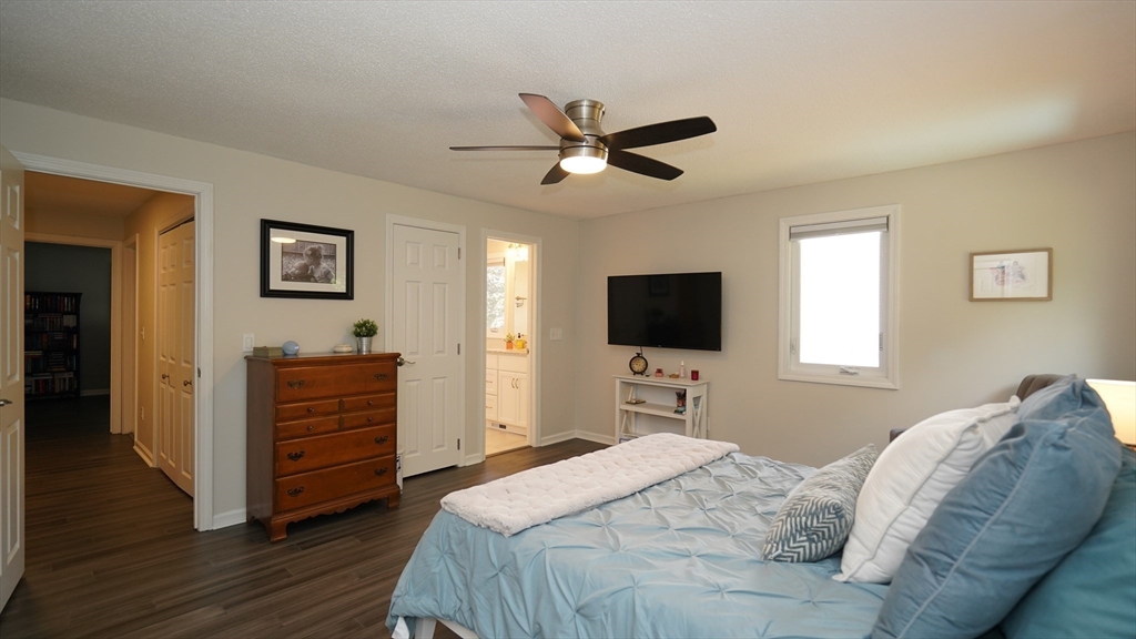 212 Maple Brook Road, Unit 212 Bellingham, MA 02019 - Photo 23 of 42 Gallery Image 23