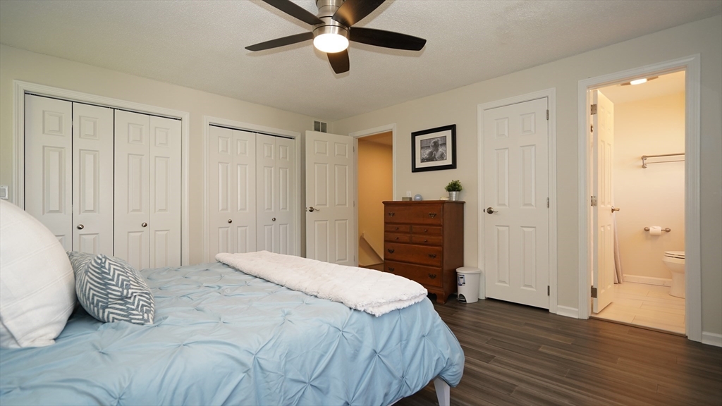 212 Maple Brook Road, Unit 212 Bellingham, MA 02019 - Photo 24 of 42 Gallery Image 24