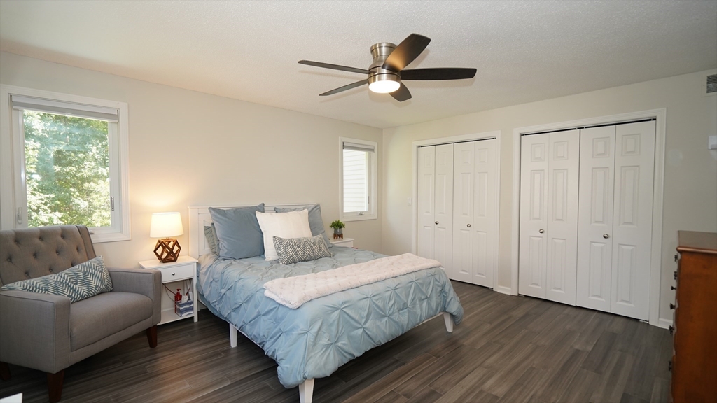 212 Maple Brook Road, Unit 212 Bellingham, MA 02019 - Photo 25 of 42 Gallery Image 25