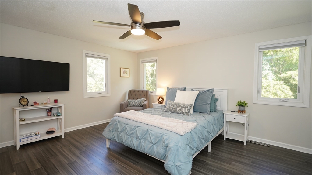 212 Maple Brook Road, Unit 212 Bellingham, MA 02019 - Photo 26 of 42 Gallery Image 26