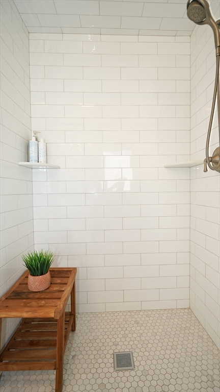 212 Maple Brook Road, Unit 212 Bellingham, MA 02019 - Photo 27 of 42 Gallery Image 27