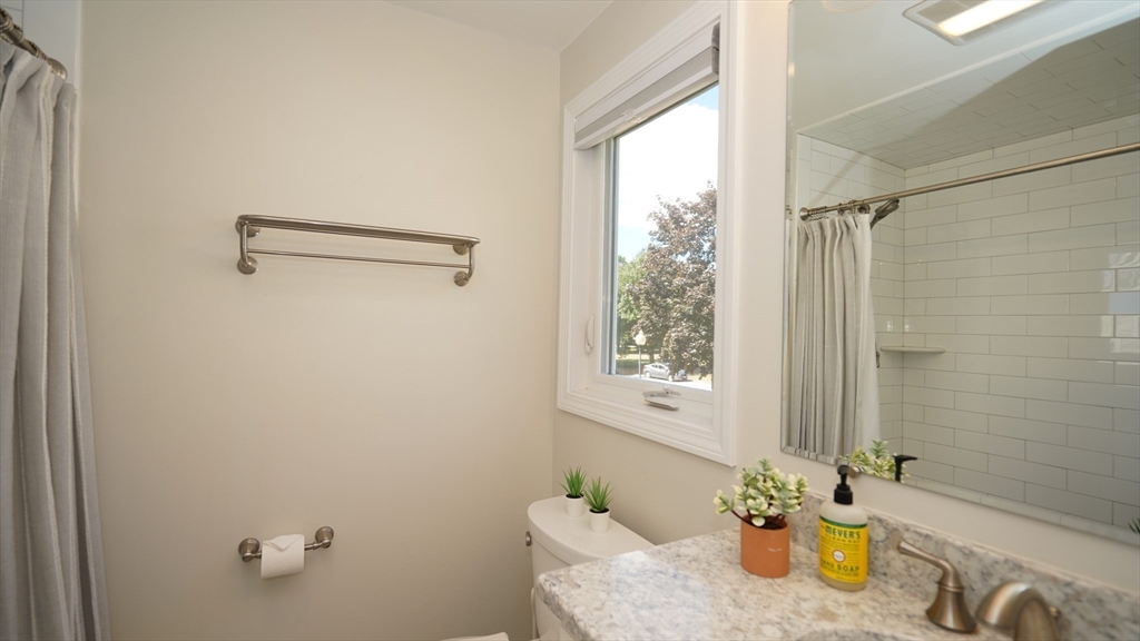 212 Maple Brook Road, Unit 212 Bellingham, MA 02019 - Photo 28 of 42 Gallery Image 28