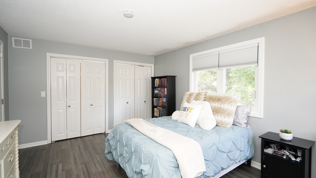 212 Maple Brook Road, Unit 212 Bellingham, MA 02019 - Photo 29 of 42 Gallery Image 29