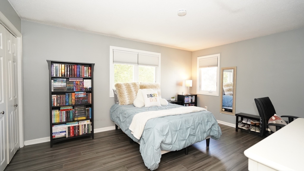 212 Maple Brook Road, Unit 212 Bellingham, MA 02019 - Photo 30 of 42 Gallery Image 30