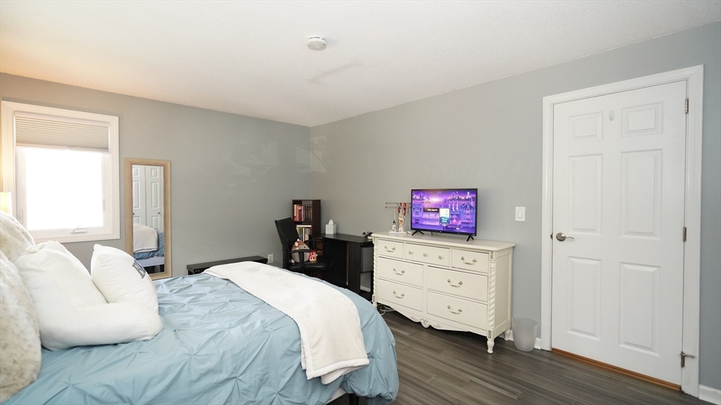 212 Maple Brook Road, Unit 212 Bellingham, MA 02019 - Photo 31 of 42 Gallery Image 31