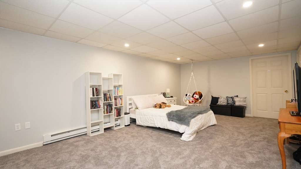 212 Maple Brook Road, Unit 212 Bellingham, MA 02019 - Photo 32 of 42 Gallery Image 32