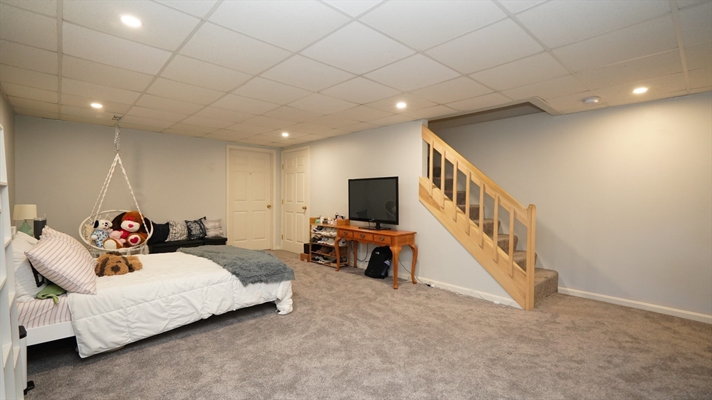 212 Maple Brook Road, Unit 212 Bellingham, MA 02019 - Photo 33 of 42 Gallery Image 33