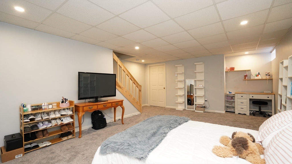 212 Maple Brook Road, Unit 212 Bellingham, MA 02019 - Photo 34 of 42 Gallery Image 34