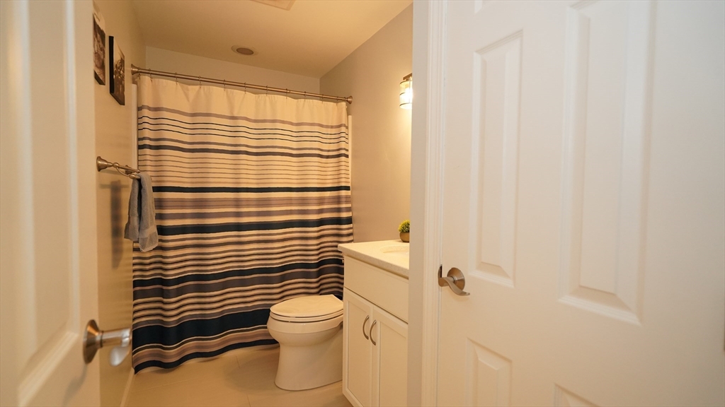 212 Maple Brook Road, Unit 212 Bellingham, MA 02019 - Photo 36 of 42 Gallery Image 36
