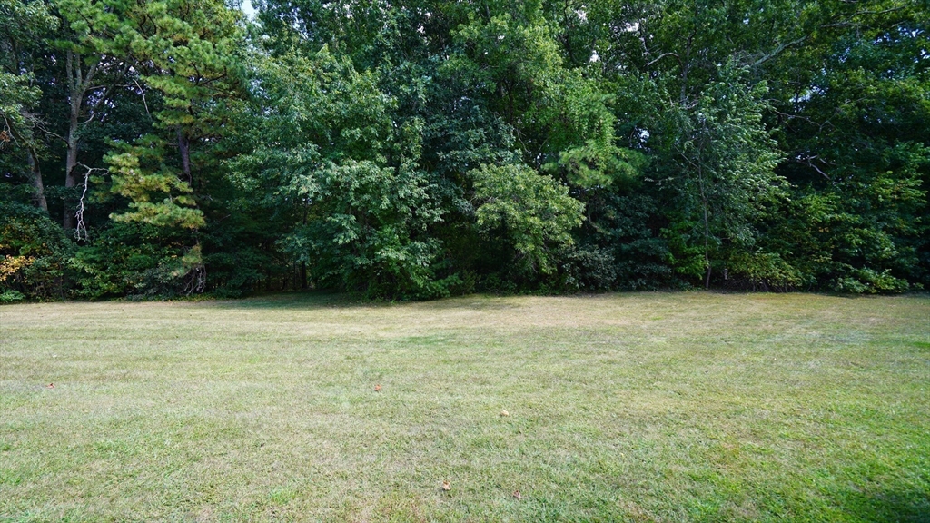212 Maple Brook Road, Unit 212 Bellingham, MA 02019 - Photo 39 of 42 Gallery Image 39