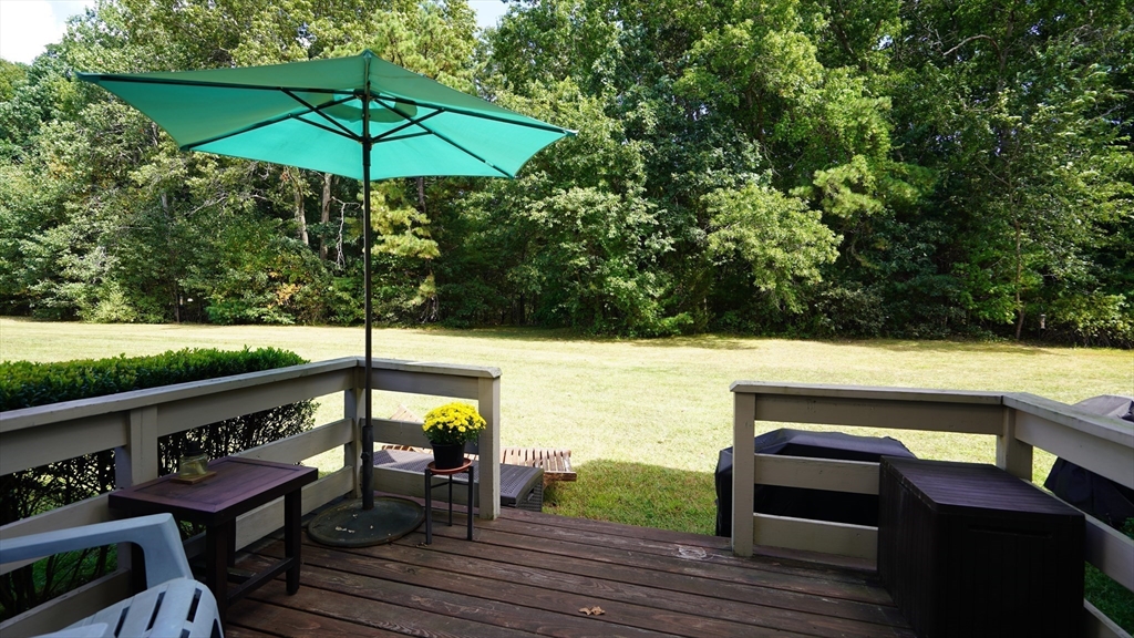 212 Maple Brook Road, Unit 212 Bellingham, MA 02019 - Photo 5 of 42 Gallery Image 5