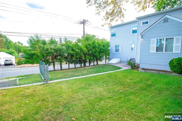 $779,000 | 284 Continental Avenue, River Edge, NJ 07661