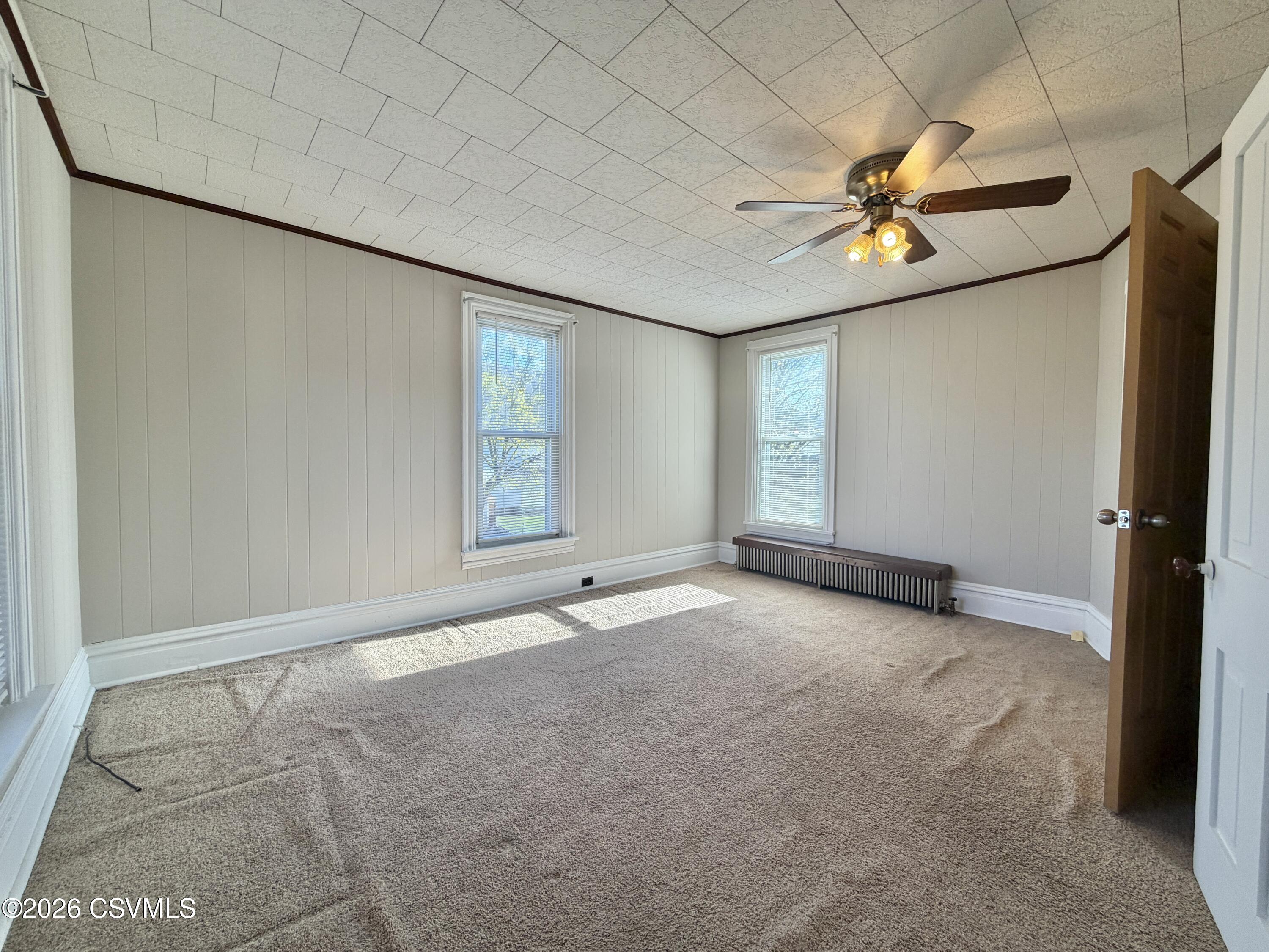 1 South Jackson Street McClure, PA 17841 - Photo 21 of 42