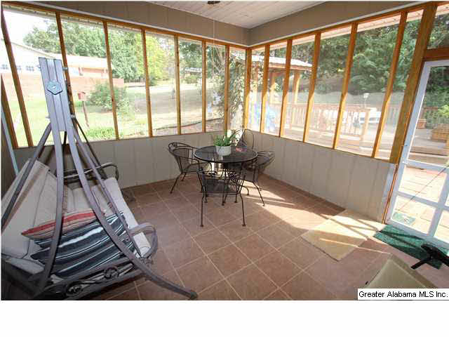 923 Timber Lane Oxford, AL 36203 - Photo 9 of 31