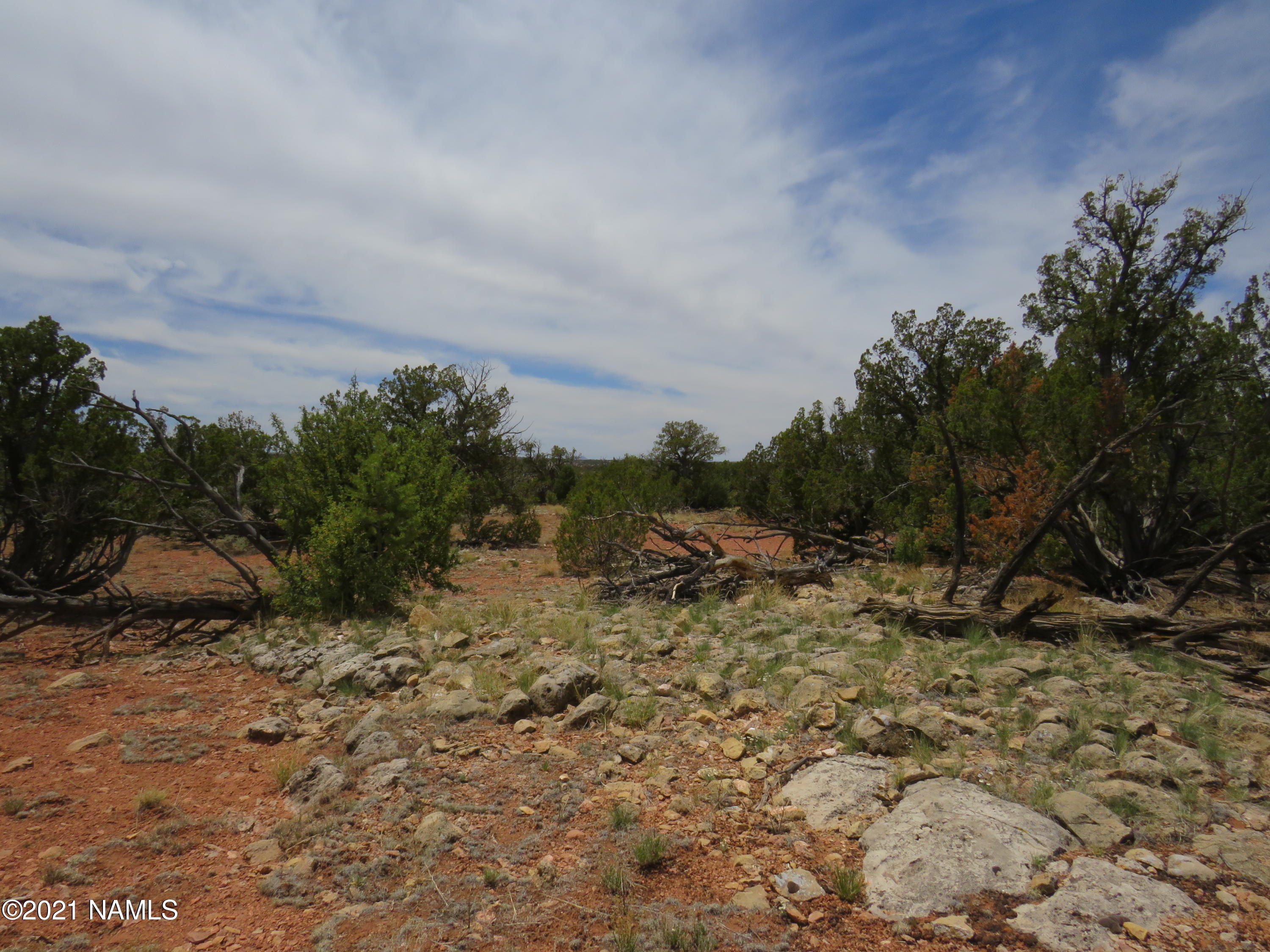 5864 Latigo Road Williams, AZ 86046 - Photo 8 of 41 IMG_0897