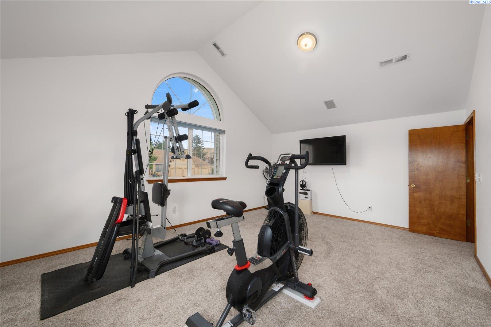 225 Sarah Road Kennewick, WA 99338 - Photo 29 of 50 Gallery Image 29