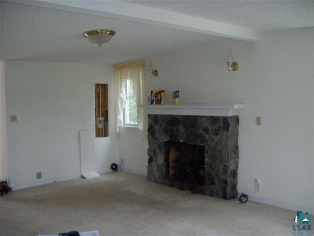 8156 Fairview Road Superior, WI 54880 - Photo 3 of 9
