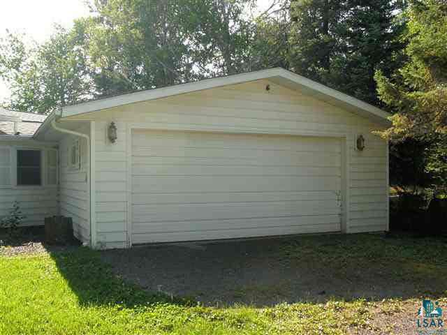 8156 Fairview Road Superior, WI 54880 - Photo 8 of 9
